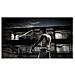 The Fight - Essentials, PlayStation 3 - Foto miniatura 2